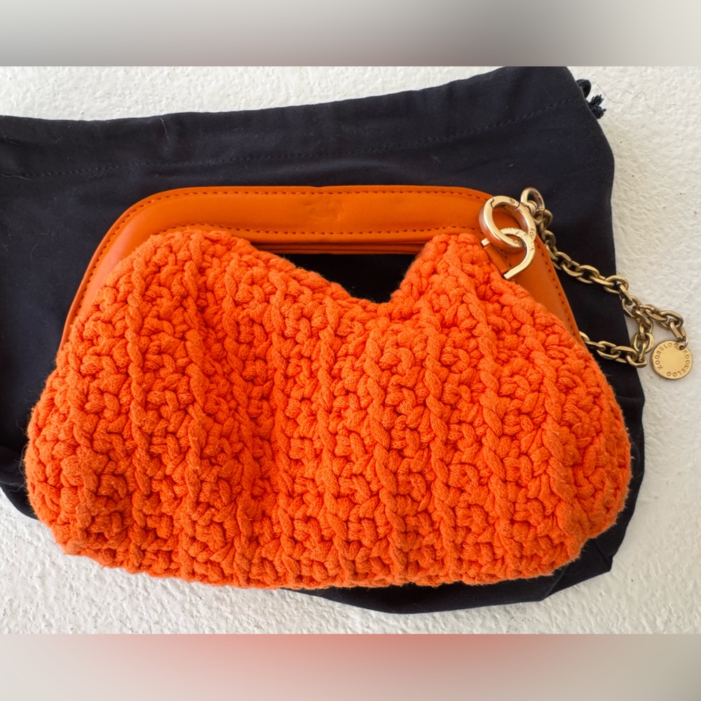 Kooreloo Mini Mediterranean Bag - image 5